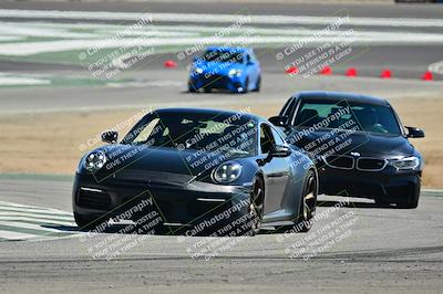 media/Sep-28-2025-Speed Ventures (Sun) [[cf5fbece84]]/Orange group/Turn 9 and 3 enter/